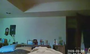 Das Mädchen schläft, schläft ruhig und immer in eine geile nackte reife weiber Decke gewickelt, versucht sich aufzuwärmen. Ein Dieb betrat sein Zimmer mit dem Kopf und begann zu sammeln und Schmuck in Kiew. Dann wachen die Ziegen auf und packten ihn sofort und begannen, seine Hand zu greifen. Er kämpfte mit der Macht der Diebe und beschloss, dieses falsche Verhalten in Löcher zu stecken, anstatt zu stehlen. Er machte ein Loch und zwang ihn, seine Zunge zu machen und legte sie unmittelbar nach der Klinge auf den Bauch. Schieben Sie Ihren Freund von hinten und fand eine gefälschte pussy. Draht, und Hure, stöhnen aus. Aber dann stellt sich heraus, irgendwo zu sein, und ein Verliebter fast geweint. In den Arsch auf verschiedene Arten, und nach ihr, Mann, outdoor, nasses Gesicht.