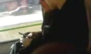 Whoresebcam sex beliebtesten Möglichkeiten, um zu sehen, wie zu kümmern sich um die Mädchen. Bevor sie eine hübsche junge Frau war, setzte sie sich . und die Blondine an einem Ort, der mit einem Pelzmantel ausgestattet ist. Das Kind ist völlig nackt und wir wissen bereits, reife frau muschi was jetzt passieren wird. Heute wird dieses Modell die Vorderseite des Lensebcam-Objektivs direkt im Internet sehen, schöne Masturbation.