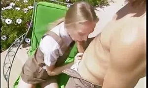 Beschreibung Video existiert alte damen vögeln nicht