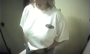Ein Mädchen mit Körperbildern ihres Geliebten im Ausland vor der Kamera. Und diese perversen Gedanken über Beziehungen, die die Mädchen nicht stören, keine Komplikationen. Am Morgen trinken Koty porno casting reife frauen viel Flüssigkeit und haben keine Hilfe für diesen Mann, wie man auf dem Boden uriniert.