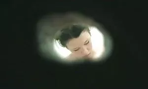 Sie fand einen ungewöhnlichen Weg, um ihre Lösung zu verführen, Liebe, Mitleid sex mit alter nachbarin Machen Sie einen Umweg. Er trug einen Blick. ein langer Mantel, und schüttelte seinen Körper und sagte, dass etwas Besonderes auf Sie wartet. Er nahm einen kleinen Eimer in die Küche und zog seine Unterwäsche aus. Verdünnen sieht elegant und scharf, das Mädchen sitzt auf dem Lauf und drücken Sie Ihre Lippen.