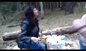 Bevor sex jung mit alt Sie das Vorher sehen