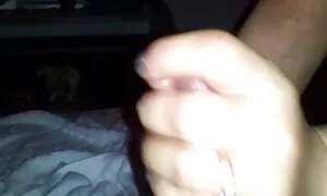 Langsam geile reife alte frauen stöhnen.