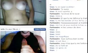Männer wandern im Auto in der Stadt und erkennen, dass ein schönes Mädchen ihn reitet. Ohne nachzudenken, das Mädchen, um das Angebot zu bekommen se.com er ist porno reife damen im Auto. Der Mann, der das Mädchen getötet hat, und regelmäßig in jedem Türken haben sie es auf zwei Arten angefangen zu ficken. Ende der verdammten Männer endet mit viel vor Mädchen