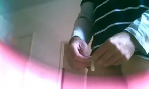 Beschreibung sexaltefrau Video existiert nicht