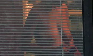 Beschreibung alte weiber arschficken Video existiert nicht