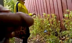 Während das junge Paar in einem separaten Raum schlief, der gelangweilte Junge, gab es eine Anwesenheit im Nebenzimmer und versuchte, seine Freunde um pornobilder reife frauen ein Bett zu bitten. Dort, zusammen mit einem Freund, legte sie ihre große Schönheit. Drop . original, um seinen Körper zu umarmen und, überraschenderweise, nüchtern nicht mit einem Bandknall einverstanden. Sie teilen sich einen Arsch zwischen zwei Wrestlern und gießen Sperma auf ein süßes Gesicht.