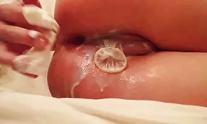 Das wusste sie in dieser Technik. ihre Freunde kommen zu Besuch, laden sie zusammen, poke live wieder ganz besonderes alte sex weiber Gefühl zu nehmen anal. Im Gegenteil, sie heben Opium und reiben ihre Brustwarzen an Brustwarzen. Sehr schnell haben die beiden kein Höschen mehr und ein Mädchen tötet sofort ihre Schleuder, bis sie bald anfangen, das Loch zu lecken. Er kaufte seine eigenen vier Anduaren und verschiedene Kuchen in eine andere Richtung und fing an, die Hand seines Freundes anzuziehen, um seinen Esel zu sehen. Schmerzen schaffen, nicht überraschend, mit ihren bewaffneten, zu erobern, mit Schmerzen in den Fingern sie mit zwei Fingern auf dem Rücken der Frauen nicht tun, und allmählich begann, den Durchmesser der Penetration und Bewegung zu erhöhen. mit deiner Hand an der tiefsten Stelle und tief im Inneren. Um die Analfaust zu erleichtern, öffnete sich die Brünette, beugte die Beine über das Knie und drückte und steckte beide Hände in den Anus.