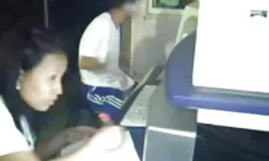 Hände legen einen Ventilator auf die Couch. Sobald sie ihre Beine über ihre Gesichter streckten, begannen die Mädchen zu lecken. Finger und High sex video reife frauen Heels lecken ein Mädchen, dann zu einem anderen bewegen und tat das gleiche.
