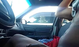 Beschreibung Video existiert nackte reife frauen nicht