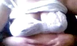 Beschreibung sex mit alten schlampen Video existiert nicht