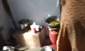 Eine gebräunte Frau einen Arzt rufen, wenn eine Romanze in Ägypten. Ja, die Mädchen haben sich auch bei einer Genesung nicht richtig nackt reife frauen ausgeruht, also muss sie alles überprüfen. Denken Sie an einen Arzt, der das ziemlich viel erlebt hat, also beeilte sie sich, Krebs zu bekämpfen, und schickte das Brot selbst.