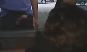 Schönheit war sehr gelangweilt, stand sie allein im Haus, und haben nicht genug Aufmerksamkeit von sex mit alten weibern den Männern. Sie wurde von derselben Hand gezogen, umarmte ihre Schönheit. Die Mädchen haben zu weit gegangen, dass sie fast war, aber zu dieser Zeit, die Anhänger zu ihm, und zur richtigen Zeit. Er ließ den süßen Geschmack nicht süß und aß nur die Milch und beschloss dann, ihm in dieser schwierigen Angelegenheit zu helfen. Zuerst zog er seine Hose aus und saugte ein bisschen.