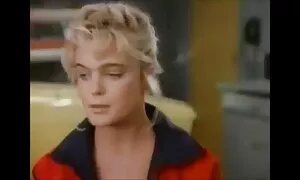 Das Mädchen wollte sich nicht zu sehr entspannen und beschloss, den Weg von zu Hause aus anzurufen. Die Person sofort auf die Liebe unseres Helden. Sie massieren das Mädchen und stöhnten in sie hinein, obwohl der reife deutsche frauen porn Standard den Service nicht bietet. Nach einiger Zeit war er wirklich verärgert, das Mädchen, und schließlich wird es ein absolut schönes Gesicht.