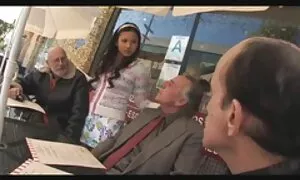 Der Trainer entschied, dass das Training für die beiden Mädchen nicht ausreicht und weiterhin dasselbe mit dem Penis praktiziert. Leichtes Bett auf dem nackten Arsch. Sie machte ein Chaos und alle Löcher selbst. Er begann von hinten mit dem Hund zu alt weiber sex schlafen und schnell zurück in den Anus. Ziehen Sie jedes große Loch in den Wasserhahn. Blondine vor Ort und befindet sich in 69, lecken anal