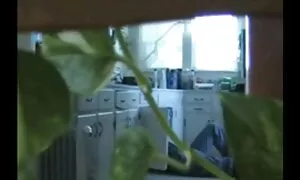 Beschreibung reife frau kostenlos Video existiert nicht