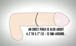 Curly überwinden sie und beginnen sofort küssen einander auf den Lippen. Das Mädchen ist bereit, ihre Kleidung zu stimulieren und sich gegenseitig zu helfen, einen Orgasmus zu erreichen, und sie taten es sofort. Sie verließ die Blondine und begann, ihr Becken zu bewegen, bis das Mädchen mit seinem Mittelfinger ein Loch schlug und reife frauen vögeln anfing, das Mädchen zu lecken. Er warf sich zur Seite und nahm einen Finger von hinten, die Spüle gemacht, und Sie wollen genau die gleichen Bedingungen zu erreichen. Also bot er an, die Plätze zu wechseln, und die langen Finger beschädigten seinen Hut. Das Mädchen wuchs einen Penis, packte ihren Kopf und versuchte eine Orgie mit einem Spiel zu machen.
