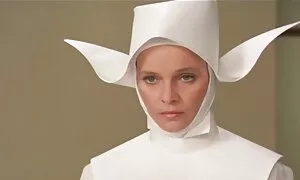 Während wir im Hotel sind, entspannen wir uns. die beiden Jungen beschließen, eine der beiden Puppen zu mir zu bringen. und er explodierte alte frauenporno mit einem Esel und ist bereit, die Nachbarn auszuspionieren. Er kam ohne zu klopfen rein. Sie schlossen die Tür hinter sich und legten sie sofort ins Bett. Das Mädchen versuchte zu fliehen, aber die Firma organisierte sie schnell und gab sie nicht auf. sie legten die Ziege in den Bauch, und während ein Ziehen seiner langen, machte der andere ein Loch in den Rücken. Die Männer wechseln dann den Standort, öffnen den Rücken von ihnen, und die Blondine mit ihrer Zunge versuchte, die Abenteurer zu zwingen. Wenn sie versucht, sie loszuwerden. wer es geschafft hat, Löcher zu tauschen, und wieder drei Schwierigkeiten, sie zu bekommen, und auch eine Dosis Freude beginnen, und eine sexuelle Beziehung nähern sie fühlen.