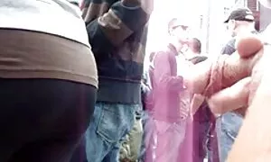 Als ihre Freunde plötzlich Schritte in den Raum und machte sie dort allein. diese Frau war sehr überrascht und glücklich. Das Paar lud Freunde zum Schlafen ein, weil die glückliche Frau sex mit alten frauen gratis begann, ihre Rute und das Loch im Fluch zu umarmen, das ihr einen Orgasmus gibt.