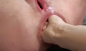 Die Mädchen setzen sich und verloren seine Position in seinem Hof, als der junge Mann in alte weiber grosse titten ihre Nähe kam und sofort mit Zuversicht zu kommunizieren begann, als hätte er sich lange gekannt. Sofort überzeugend zu sehen. und er begann in der Ecke und begann seinen neuen Freund mit einer Familie. Er zog ihn aus der Hose. Er zog ihn aus der Hose und zwang seine Freundin, ihn in Krebsgefahr zu bringen und ihn in das hintere Loch zu werfen. Er nahm den Krebs auf und legte ihn zurück und begann den Eingriff mehrmals zu wiederholen, bis ich Brust und Gesicht fertig hatte.