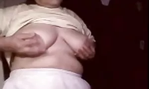 Remote zum Tisch des Kunden ist viel. und. um dieses Mädchen in das Loch zu stecken, musst du es versuchen. Lichtverhältnisse weit oben. Sie war visto.com massage mit Pussy, alte weiber gefickt und schließlich gewann den Oberkörper.