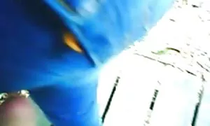 Mit Hilfe des Telefons ist die reife frauen gratis video Qualität nicht mehr.