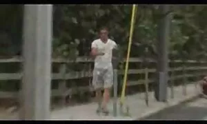 Die beiden Freunde wurden in der Wohnung eines nackten Mannes geschlagen, der verhaftet und gezwungen wurde se.com Hey. Eine Person sitzt auf dem Gesicht, und jemand anderes wird sich um die Hände und Füße kümmern, dann ist er an der Reihe, sich hinzusetzen und zu Ende reife frauen im swingerclub zu kommen.