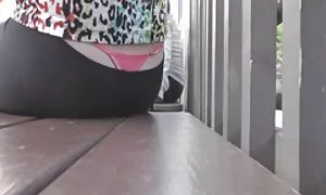 Schüler, die ihn vom Bad ins Bett brachten, nachdem er die Puppe gewaschen hatte, rief er reife frauen solo tube die Küche an. Aber er schlief ruhig. Er saß rückwärts, schüttelte den Kopf-und versuchte, das Mädchen zu schieben. Er setzte sich auf den Rücken und warf seine Beine auf seine Schultern und brach in ein Loch in der Seite. Es fängt meinen Bauch ein, dringt in meinen Rücken ein, Brüste, und gefährdet mich für Krebs. Punkt wurde gesehen und geöffnet. Er hob den Kopf und bat ihn, den Mund zu öffnen, bis das Sperma ausläuft.