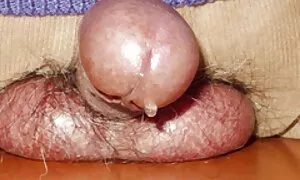 Beschreibung Video existiert sex reife frauen nicht