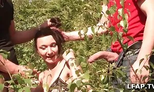 Beschreibung sexfilme ältere damen Video existiert nicht
