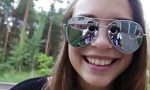 Die Mädchen stimmten sofort zu, dass ihr Mitbewohner seine Freunde zum Treffen einlud. Und wenn die Leute auf einem Stuhl sitzen, wird dem Ehemann eine Freundschaftsanfrage angeboten. com seine Frau, und sie wollte ihn wirklich für einen Teil seiner aussehen. Schade, sie begann zu ertrinken. Dann sitzen die nackten Mädchen auf der Taille von ihr, und ein Freund fängt sofort an, ihre Brustwarzen zu küssen. Sie half Hemd, läuft mit den Fingern durch die Vagina und offene männliche, Brünette Hose. Er warf seine Hose auf den Boden. Er kniete nieder und legte alle seine Fähigkeiten, um sicherzustellen, dass der Geist außerhalb der Sprache ist. Ich legte mich in die Kiste und der Mann wurde sofort in die Muschi gesteckt. Dann begann das Paar, ihre Positionen schneller zu ändern, und dann ihr Mann gebunden reife deutsche porn in der Position der Perser auf dem Penis ist, er hatte Recht, Pussy, schließlich der Union.
