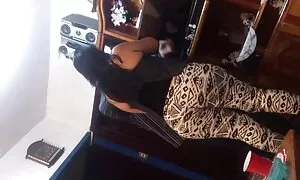 Beschreibung Video existiert nicht schöne reife frauen beim sex