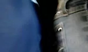 Beschreibung Video existiert reife frau braucht sex nicht