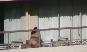 Beschreibung Video existiert nackte alte frauen videos nicht