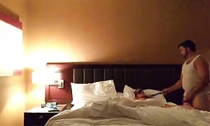 Beschreibung Video sex jung alt existiert nicht