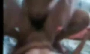 Carolina hat ein heißes Layout ist das sex mit alten mann gleiche wie eine Tatsache. Schönheit hat eine Sammlung von Spielzeug und in der Regel laden das Mädchen zu Furz Spiele. Trotz ihrer Liebe wartete Carolina auf ein Paar und genoss ihr ständiges Vergnügen mit ihrer Hilfe .Spielzeug und Zungen.
