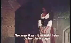 Das Gesicht des grünäugigen Mädchens liebte Verleumdung. Tilka sagte, dass er für einen Ökonomen studiert und wollen Ihre Karriere im Bereich seiner Expertise fortsetzen. Sie sagte, dass sie davon träumte, in einem lustigen Film zu spielen. Er war nicht bereit, Pornos zu fotografieren, und das kann das Thema der Begierde sein, das seine Vorstellungskraft ganz klar macht. Die Aufführungen sprachen über die Fähigkeit zu gewinnen und zu liefern, um alles zu wiegen und zu sehen, ob er will oder nicht. Aber dieses Mädchen gibt zu, dass sie erkannte, dass die einzigen Menschen, die eine Beziehung aufbauen wollen und sagenoodman scherzte, dass er eine Frau nehmen könnte. Habe einen freundlichen Chat über das Thema begonnen, erkannte er, dass er wenig Erfahrung hatte, aber viel Interesse an diesem Thema. Sie bot an zu essen, und schüchtern Ksyusha beschlossen, sich in seiner Herrlichkeit zu zeigen. Er hatte Krebs, hockte nieder reife alte nackte frauen und zeigte auf die Löcher.