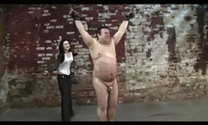 Sasha führen tägliche Workouts, und Zeit zu beginnen, darüber nachzudenken, dass ihr Kleid behindert. Katie hat entschieden, dass nichts Schlimmes passieren wird, wenn sie anfängt, Hausaufgaben zu machen. Steh auf und bemerke farbige Kleidung, sie hat gerade betont, dass all die jung alt sex intime Magie links und rechts zu leuchten begonnen hatte und ihre schlanken Beine anhebte.