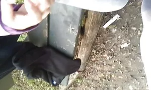 Mit beeindruckenden Strecken, Fitness-Studio mit flacher Kette deaktiviert werden kann, ist in erster Linie in der Übung. alte frauen nackt video Sie will nicht nur ihre glatte, solo, rasiert, und nur für kleine Titten mit permanenten Brustwarzen, aber sie tut es nicht in einer faulen Art und Weise. Als Täuschung ist groß!