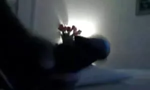 Beschreibung Video geile reife deutsche existiert nicht