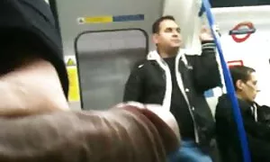 Eine junge und sanfte Schönheit berührt ihre Haut, einen Körperbau, der unter den Weichteilen von San Francisco verborgen ist. Das kluge Mädchen schnitt ihren Kopf ab, und unter den Titten, schönes Aussehen. Mit der Kühnheit, sexbilder von reifen frauen ihre Schönheit zu bewahren, trägt sie weiterhin seine, und das nächste, was Sie sehen, ist sie.