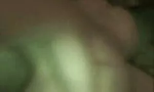 Ein begeistertes Volk beschlossen, ein wenig Spaß zu haben, so hat er Kameras im Bad seiner Freundin installiert. Der Junge kam, deutsche reife frauen porn um den Schritt aus dem Wasser zu nehmen, und stahl alle Kleider. Jetzt ist es erwähnenswert, dass dieses braunhaarige Mädchen eine schöne Brust und eine Schale hat, die nicht scharf ist.