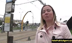Der Militärarzt musste zum Mittagessen ausgehen, als der Offizier ein blondes Kind zu einem Test mitbrachte und sagte, deutsche reife frau porn dass dies schlecht klingt und festgestellt werden muss. Der Arzt zwang die Hündin sofort, sich zu zwingen, warf schnell Essen und fing an, die Hündin mit seinen Händen am ganzen Körper zu berühren. Mit dem Auge war alles mit dem Rad in ausgezeichnetem Zustand und studierte den Mann weiter, zwang ihn, Übungen zu machen, um seiner Belastung standzuhalten. Nach S. UAT Pumpe die blonde Presse auf dem Sofa. Es ließ mich an den Seilen sitzen und überall mit meinen Händen spielen und sofort den Druck messen. Legen Sie es wieder auf die Couch und legen Sie die Spiegel bis zum Ende in eine Pfanne. Ich habe Check out abgeschlossen und schrieb die Schlussfolgerung.