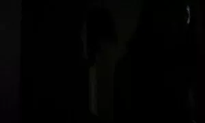 Beschreibung Video existiert reife frauen beim blasen nicht