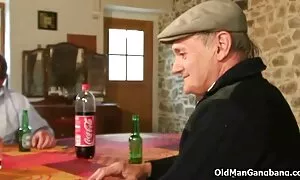 Is .Ich mag schöne reife frauen nackt live-streaming.