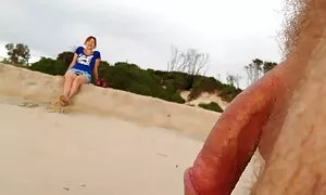 Dieses Kind hat beschlossen, etwas Neues und mehr zu sehen, um zu versuchen. mehr als normales Wasser, bringen Sie die Milch auf sex mit geilen alten frauen die Toilette. Sie fängt an, mit ihrer weißen flüssigen Stirn auf ihren Titten zu ficken,reibt sie vor diesem weichen Körper. Genieße diese Bilder von ihrem Sex, die Mädchen spielen weiter und gehen in die Vagina.