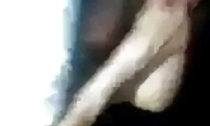 Ich fragte sie .Villa ORRA zum Entspannen nach der reife damen videos Schulzeit. Sie berühren sich, klettern von der Eingabe Seryoga und warf letzten Beitrag. Sie gaben ihr, ihren Mund auf beiden Seiten und Platzwechsel. Serge salbte seine Hände. Er hatte die Katze in der Hand. Vitrick gab ihm die Wange.