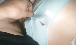 Preis sex mit dicken alten frauen
