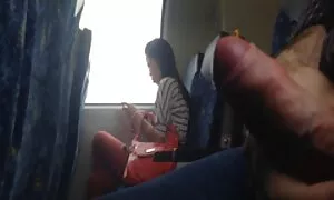 Beschreibung Video reife frauen nackt existiert nicht